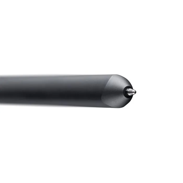 Wacom Ballpoint Pen - długopis Wacom do Bamboo Folio i Bamboo Slate