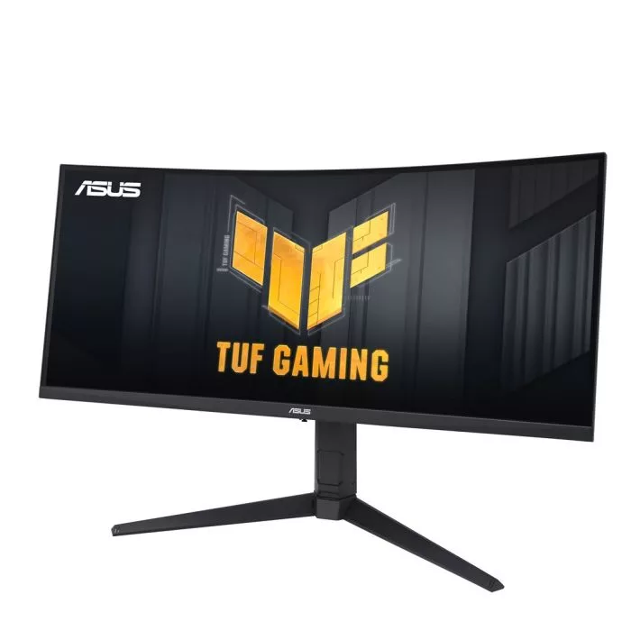 MONITOR ASUS 34" VG34VQL3A TUF Gaming