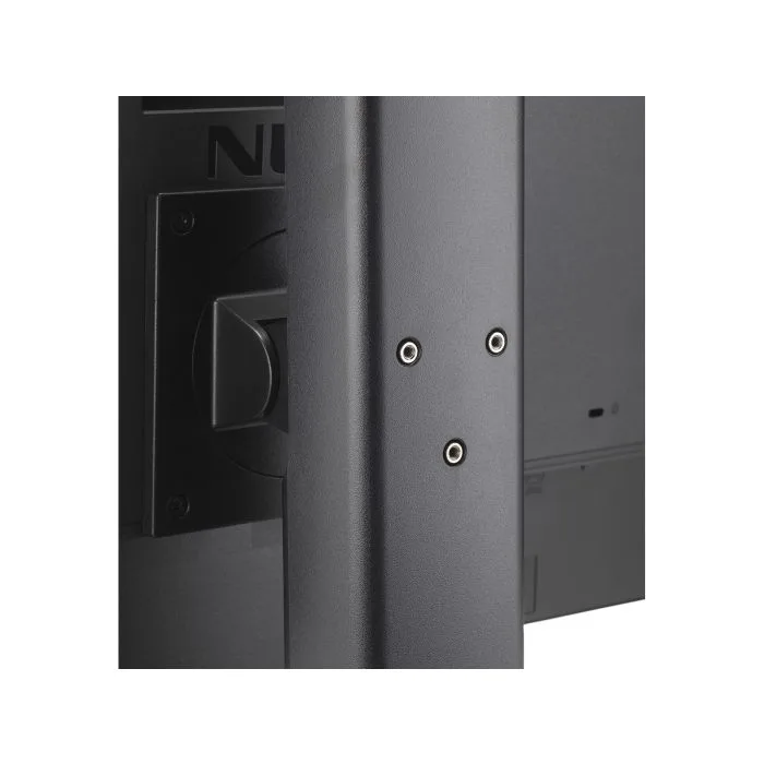 Monitor NEC Multisync E233WM