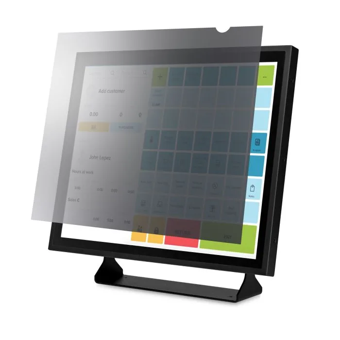 17 MONITOR PRIVACY FILTER/.