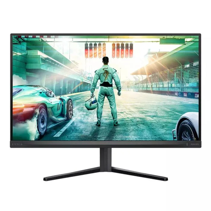 MONITOR PHILIPS 27" 27M2N3500NL/00 180Hz