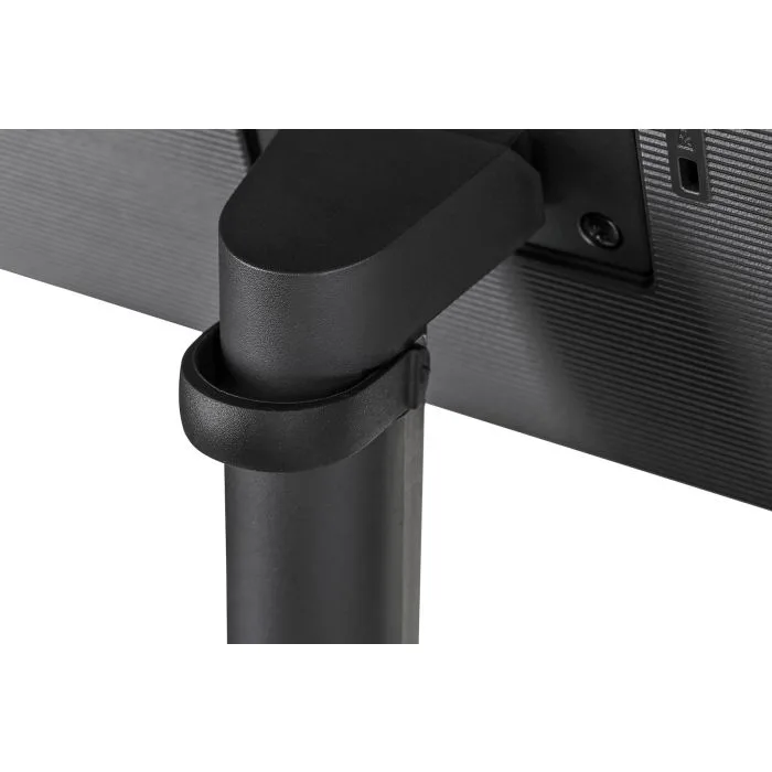 MONITOR SAMSUNG LED 34" LS34C500GAUXEN