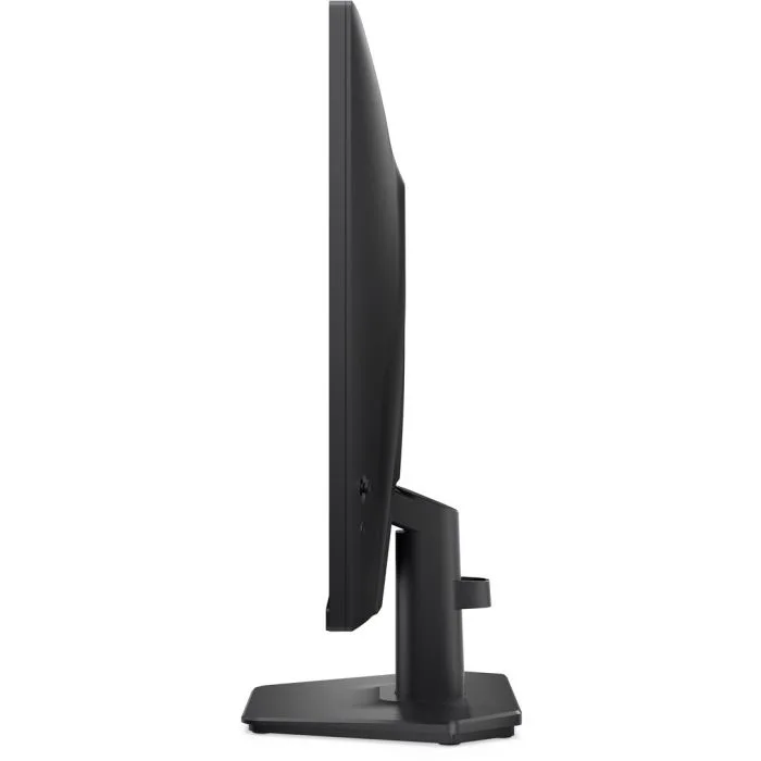 MONITOR DELL LED 27" SE2726HG 240Hz