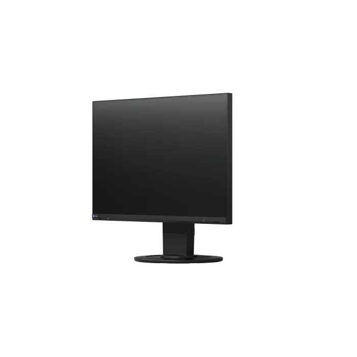 Monitor EIZO FlexScan EV2360