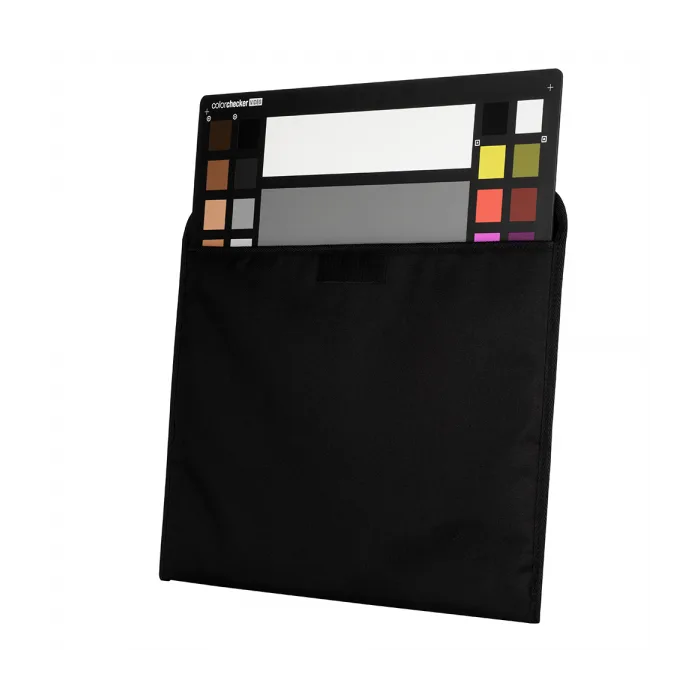 X-Rite ColorChecker® Video XL + futerał