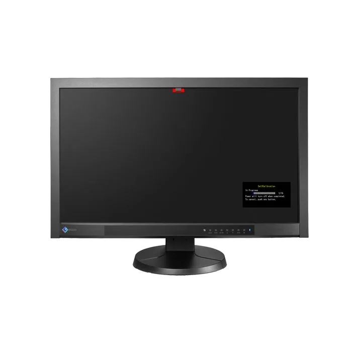 Monitor EIZO ColorEdge CX270