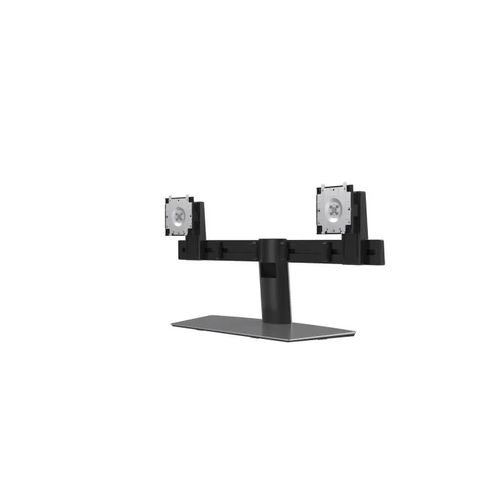 Dell Dual Stand - MDS19