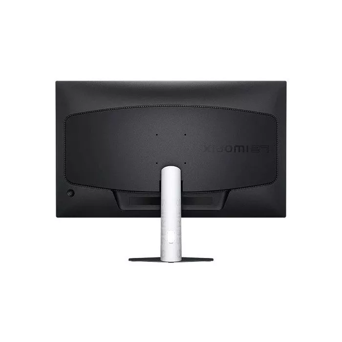 Monitor Xiaomi Gaming IPS 27” G27i 2026 200Hz