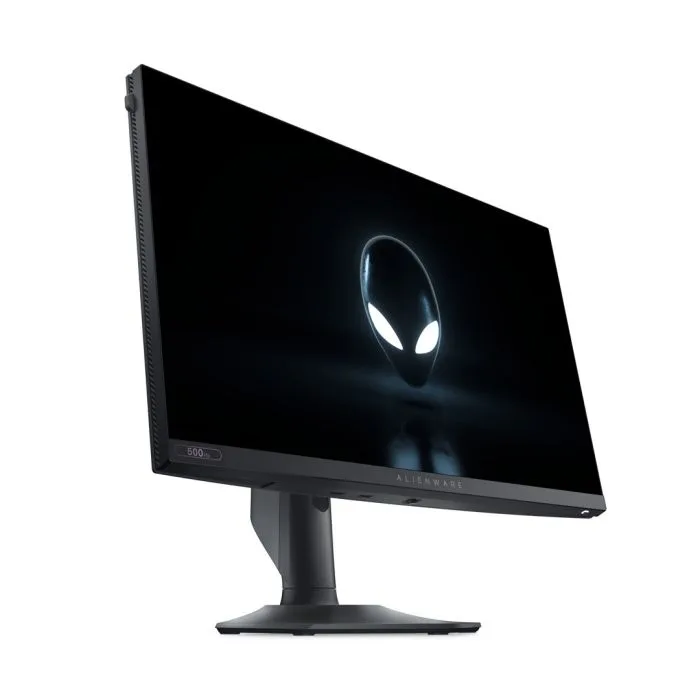MONITOR DELL ALIENWARE LED 24.5" AW2524HF