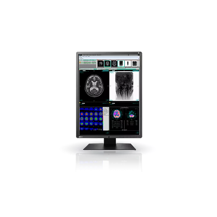 EIZO RadiForce RX350