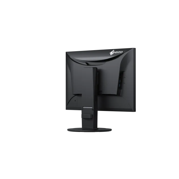 Monitor EIZO FlexScan EV2360
