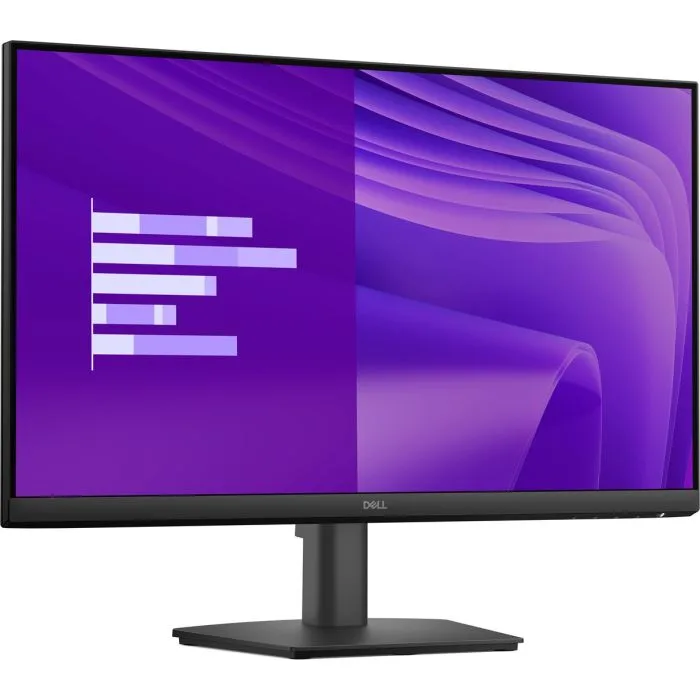 MONITOR DELL PRO LED 23,8” E2425HM 100Hz