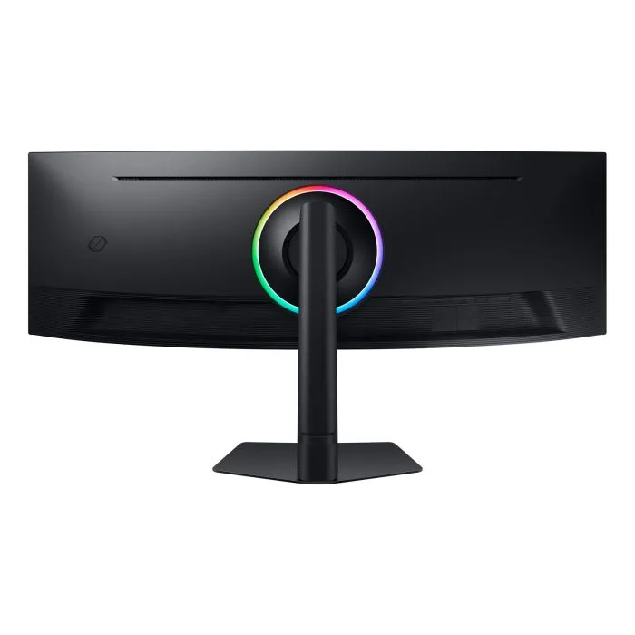 MONITOR SAMSUNG ODYSSEY G9 LED 49" LS49CG950EUXEN