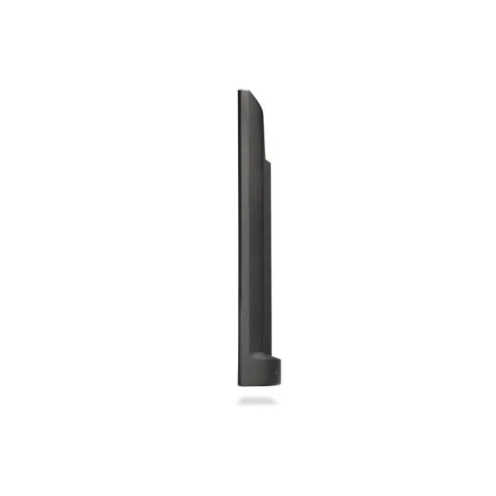 Monitor wielkoformatowy  NEC MultiSync E585
