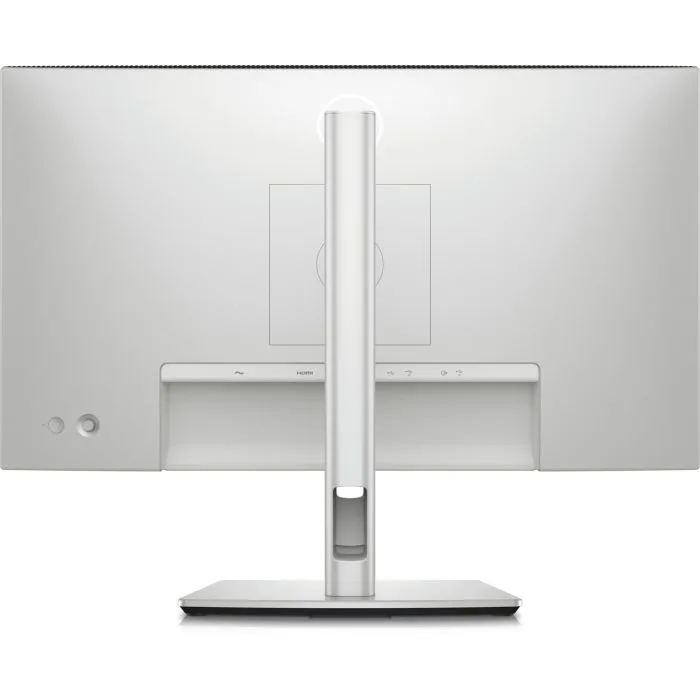 MONITOR DELL LED 24" U2424H