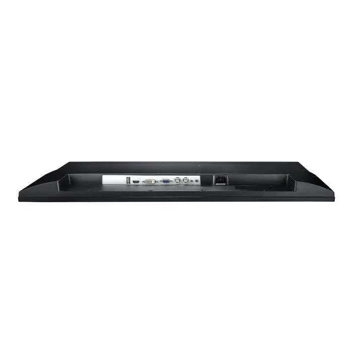 Monitor AG Neovo SC 32E LED 32" FHD IPS VGA HDMI BNC SPK 2x2W VESA CCTV 24/7