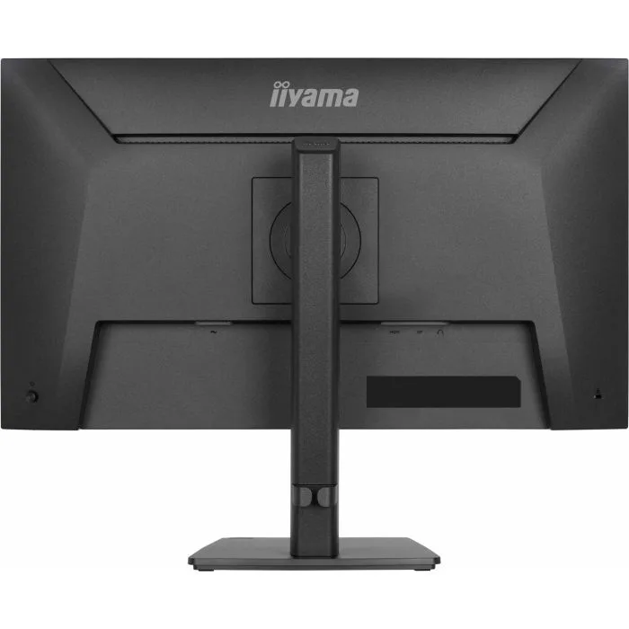 MONITOR IIYAMA LED 27" XB2791QS-B1