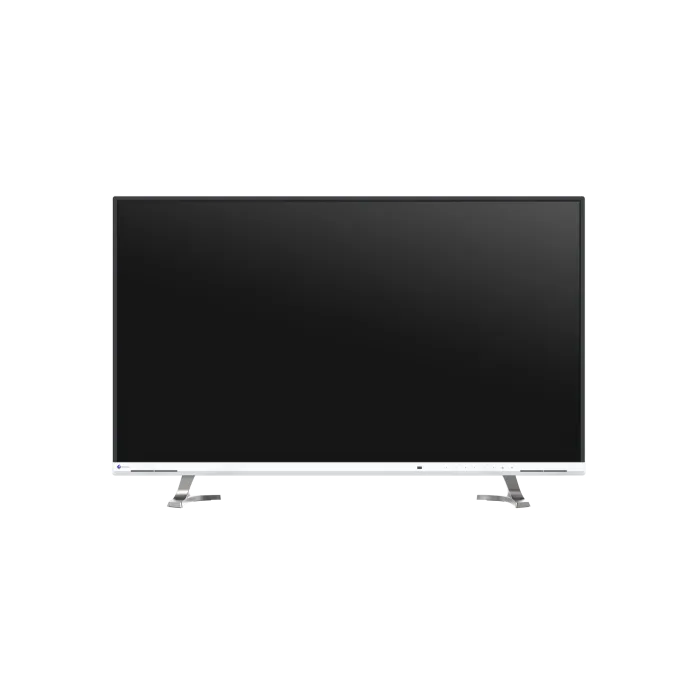 EV4340X-WT