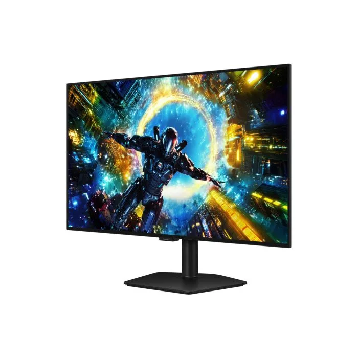 MONITOR SAMSUNG ODYSSEY OLED G7 32" 4K G73SH LS32HG732SUXEN 330Hz