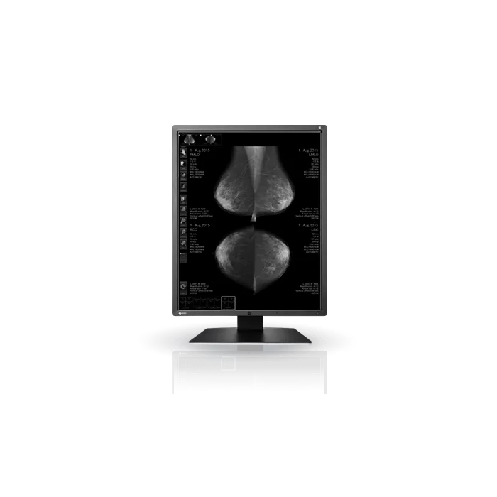 EIZO RadiForce GX550