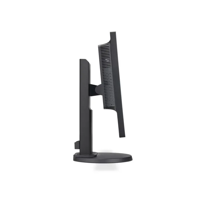 Monitor NEC MultiSync E223W