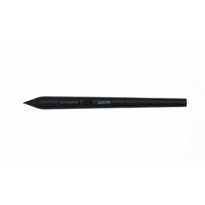 Wacom - piórko Art Pen 2 - pióro z funkcją obrotu korpusu o 360