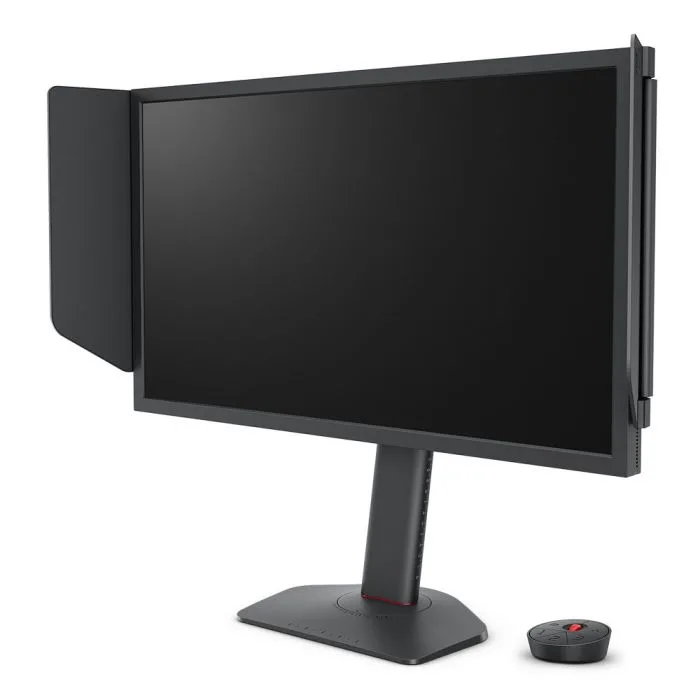 MONITOR BENQ LED 24,1" XL2546X+ 280Hz