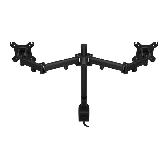 Uchwyt na monitor ENDORFY Atlas Double