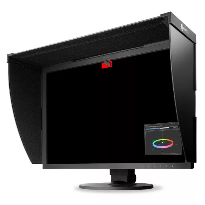 Monitor EIZO ColorEdge CG2420