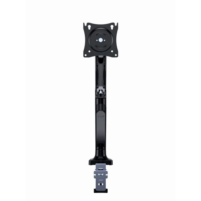 GEMBIRD REGULOWANE BIURKOWE RAMIĘ NA MONITOR 17"-35" DO 10KG