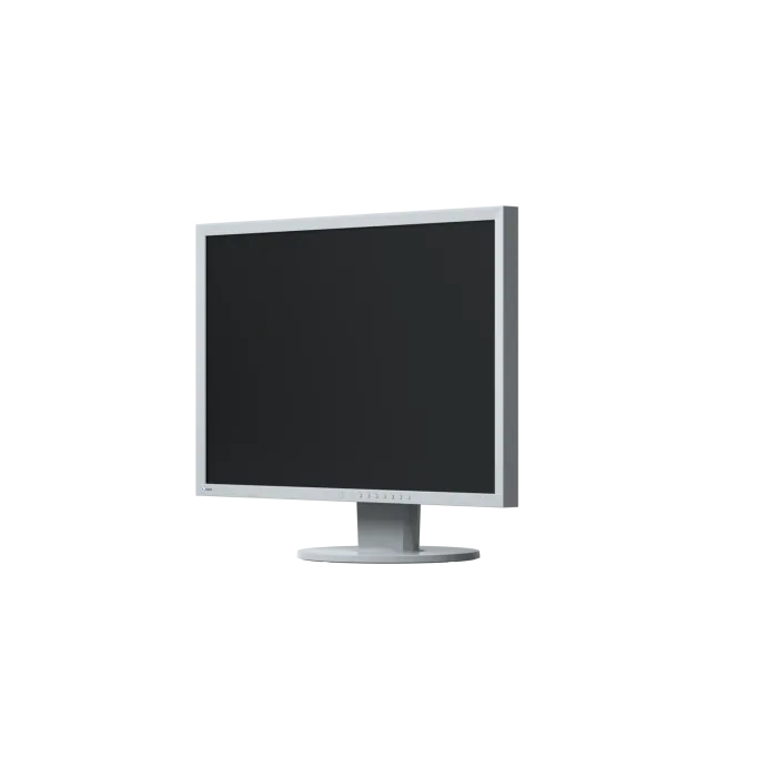 Monitor EIZO FlexScan EV2430
